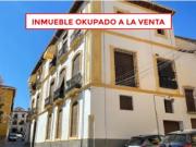 Piso Venta Guadix, Guadix