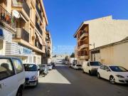 Piso Venta Guadix, Guadix