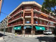 Piso Venta Guadix, Guadix