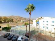 Piso Venta Gualchos, Castell de Ferro