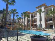 Piso Venta Guardamar del Segura, Buenavista