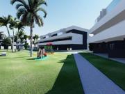 Piso Venta Guardamar del Segura, Guardamar del Segura