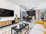 Piso Venta Guardamar del Segura, Zona Puerto Deportivo