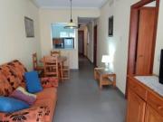 Piso Venta Guardamar del Segura, Centro