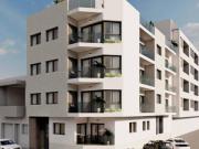Piso Venta Guardamar del Segura, Centro