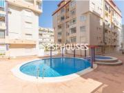 Piso Venta Guardamar del Segura, Las Viñas