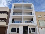 Piso Venta Guardamar del Segura, Guardamar del Segura