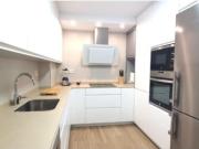 Piso Venta Guardamar del Segura, Centro