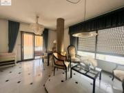 Piso Venta Guardamar del Segura, Centro