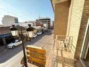 Piso Venta Guardamar del Segura, Centro