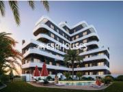 Piso Venta Guardamar del Segura, Centro