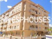 Piso Venta Guardamar del Segura, Centro