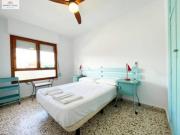Piso Venta Guardamar del Segura, Centro
