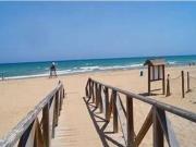 Piso Venta Guardamar del Segura, Centro