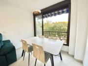 Piso Venta Guardamar del Segura, Centro