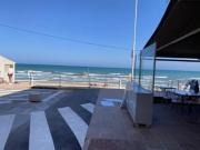 Piso Venta Guardamar del Segura, Centro