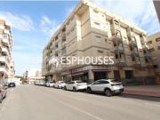 Piso Venta Guardamar del Segura, Centro