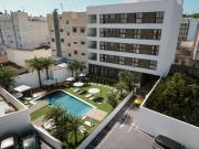 Piso Venta Guardamar del Segura, Centro