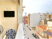 Piso Venta Guardamar del Segura, Centro