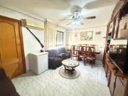 Piso Venta Guardamar del Segura, Centro