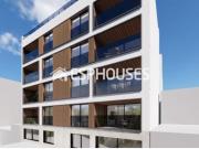 Piso Venta Guardamar del Segura, Centro