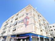 Piso Venta Guardamar del Segura, Centro