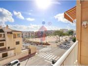 Piso Venta Guardamar del Segura, Centro