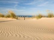 Piso Venta Guardamar del Segura, Centro