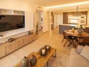 Piso Venta Guardamar del Segura, Guardamar del Segura