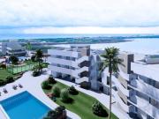 Piso Venta Guardamar del Segura, Guardamar del Segura