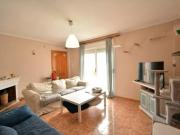 Piso Venta Guardamar del Segura, Guardamar del Segura