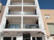 Piso Venta Guardamar del Segura, Guardamar del Segura