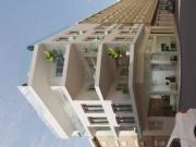 Piso Venta Guardamar del Segura, Guardamar del Segura