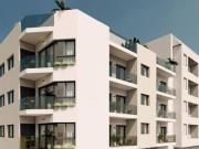 Piso Venta Guardamar del Segura, Guardamar del Segura