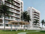 Piso Venta Guardamar del Segura, Guardamar del Segura