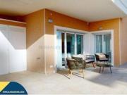 Piso Venta Guardamar del Segura, Guardamar del Segura