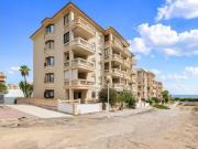 Piso Venta Guardamar del Segura, Guardamar del Segura