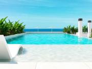 Piso Venta Guardamar del Segura, Guardamar del Segura