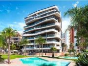 Piso Venta Guardamar del Segura, Guardamar del Segura