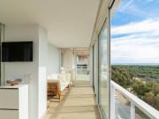 Piso Venta Guardamar del Segura, Guardamar del Segura