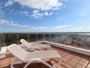 Piso Venta Guardamar del Segura, Guardamar del Segura