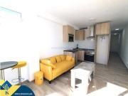 Piso Venta Guardamar del Segura, Guardamar del Segura