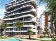 Piso Venta Guardamar del Segura, Guardamar del Segura