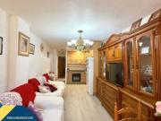 Piso Venta Guardamar del Segura, Guardamar del Segura