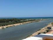 Piso Venta Guardamar del Segura, Guardamar del Segura