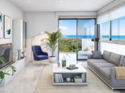 Piso Venta Guardamar del Segura, Guardamar del Segura