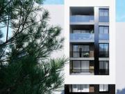 Piso Venta Guardamar del Segura, Guardamar del Segura