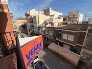 Piso Venta Guardamar del Segura, Guardamar del Segura