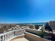 Piso Venta Guardamar del Segura, Guardamar del Segura