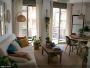 Piso Venta Guardamar del Segura, Guardamar del Segura